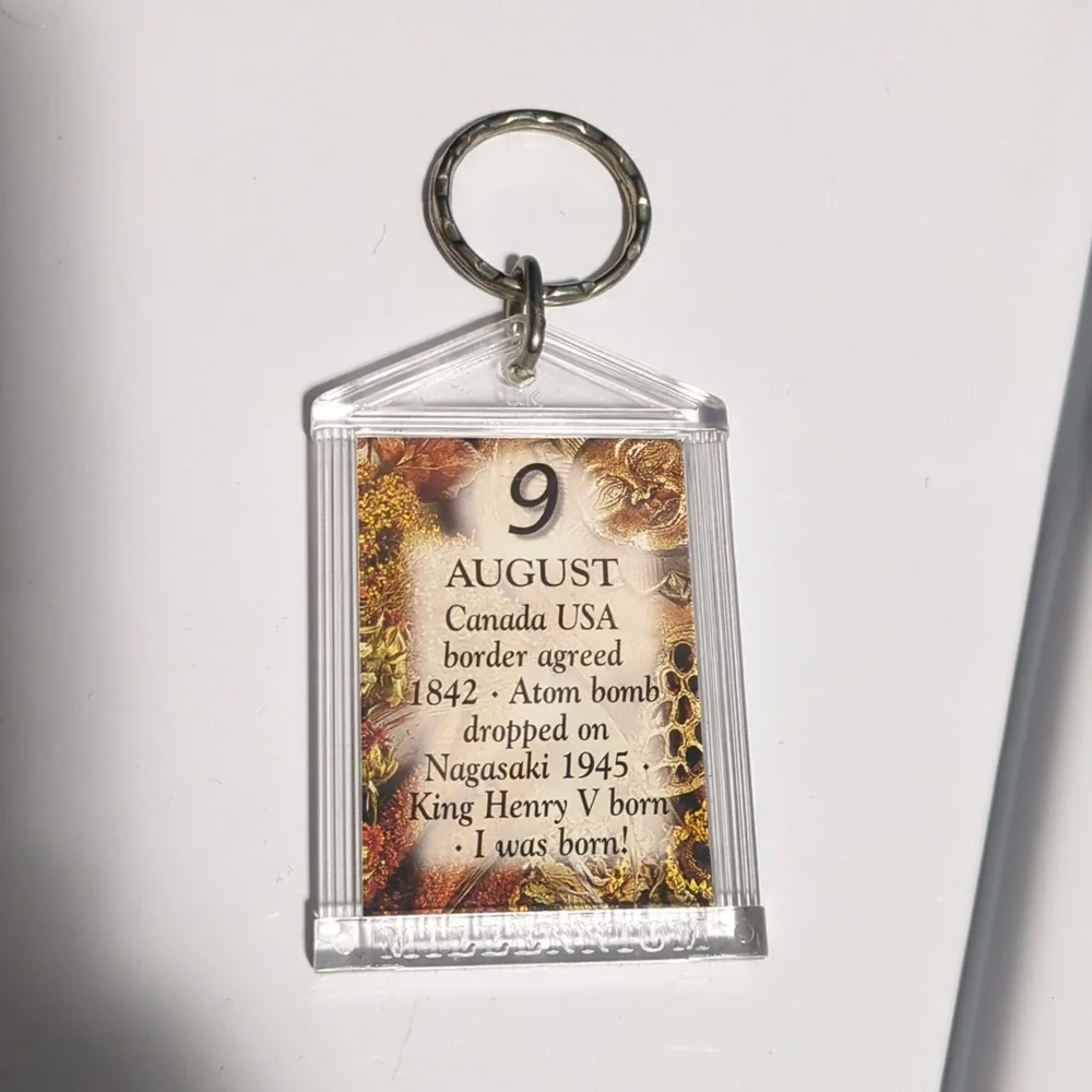FREE with purchase